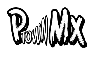 PtownMX Pleasanton Motocross Grounds